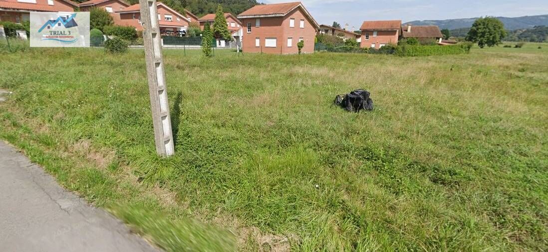 Casa o xalet en venda en Rasines amb Jardí privat i Terrassa