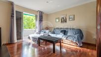 Flat for sale in Carrer DR DOMENECH, Mestral , Reus, imagen 1