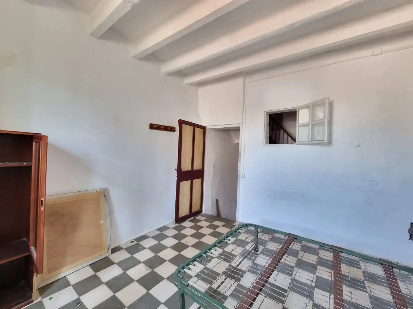 Casa en venta en Ciutadella, imagen 20
