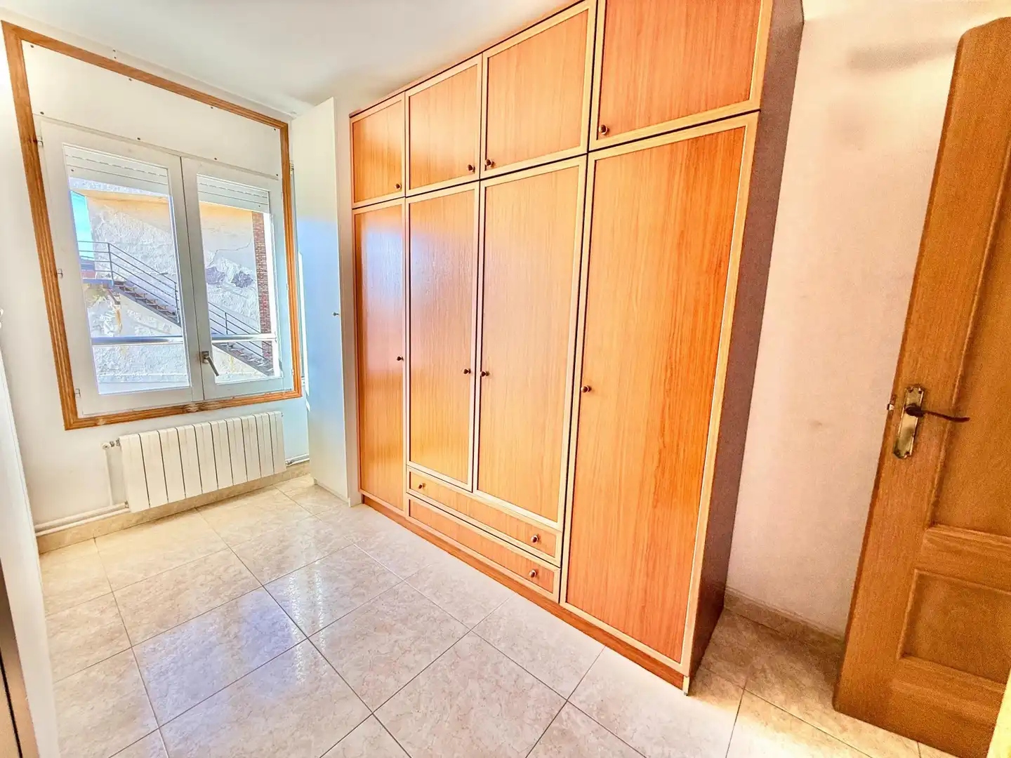 Appartement avec terrasse à vendre à Centre, imagen 16