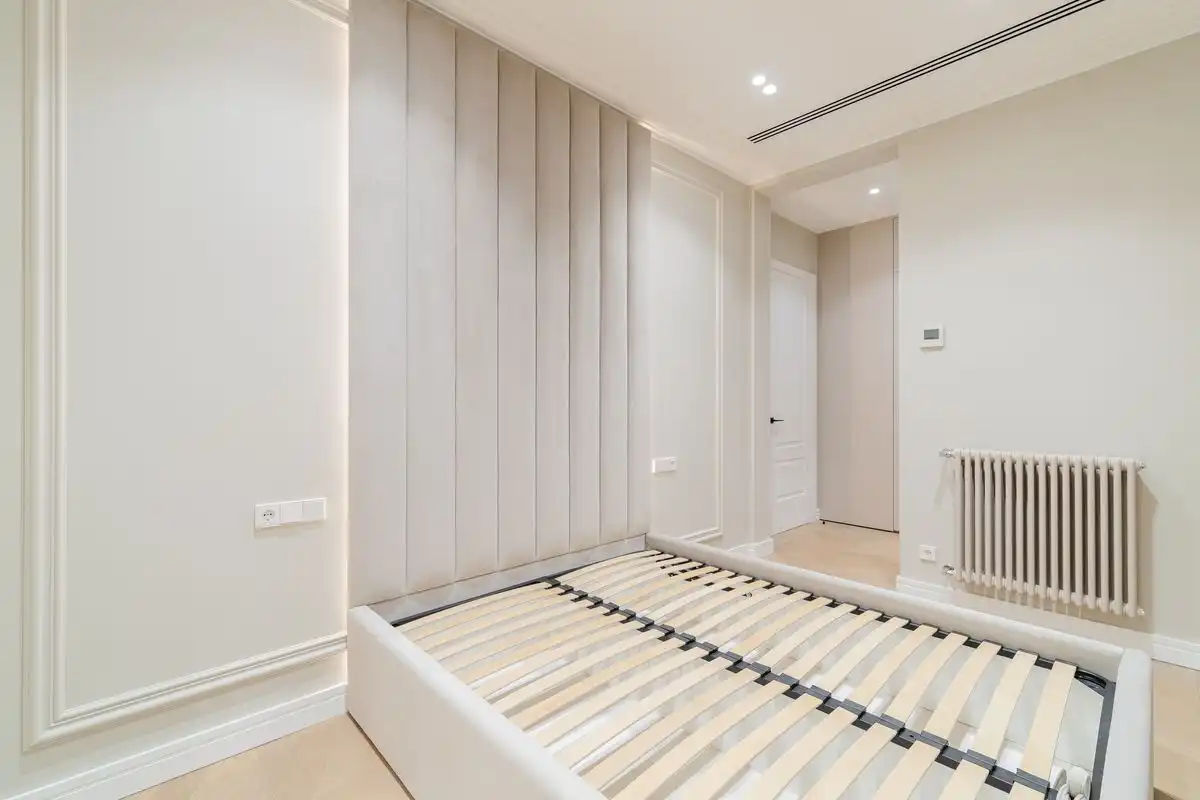 Wohnung mit Aufzug zum Verkauf in Carrer de València, imagen 16