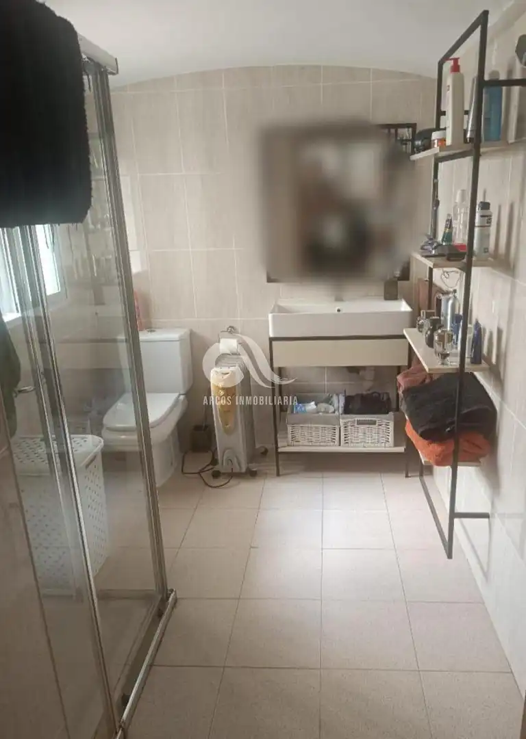 Casa en venta en Noroeste, imagen 13