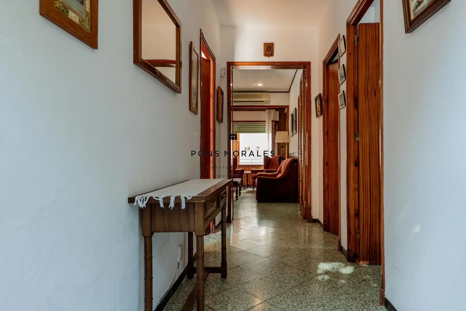 Casa amb jardí en venda a Ciutadella, imagen 2