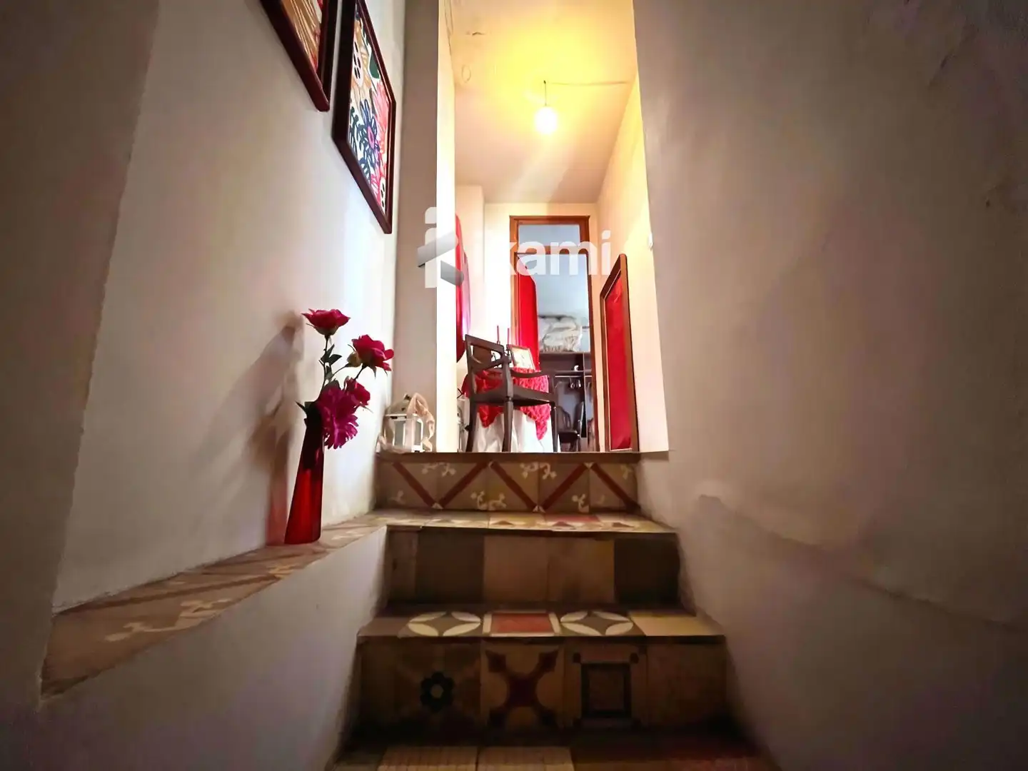 Casa o chalet en venta en Ondara con Terraza