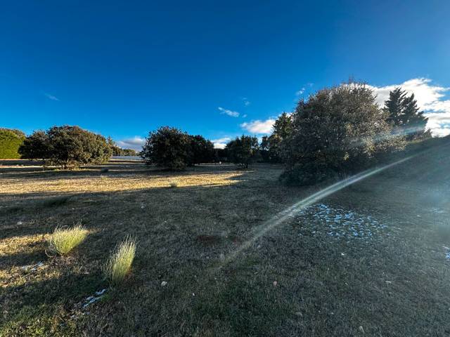 Terreno residencial en Venta en Calle Romeral, 19 en Uceda