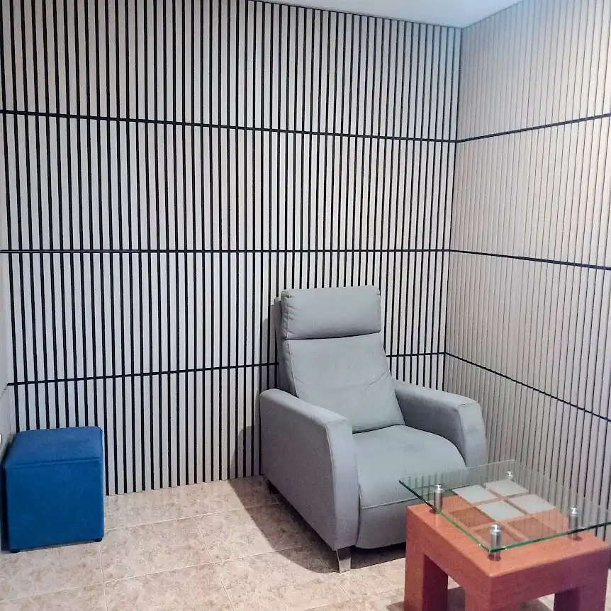Appartement à vendre à Bonavista - Bufalà - Morera, imagen 10