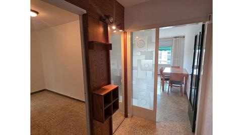 Foto 2 de Piso en venta en Ca n'Aurell, Barcelona