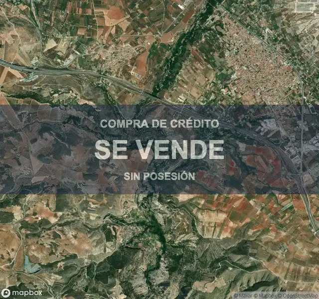 Piso en venta en Dúrcal