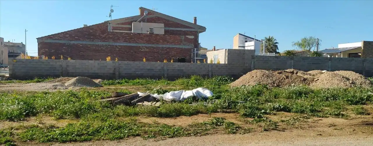 Residential land for sale in MOSSEN SOL AR FESOL, DE, imagen 4