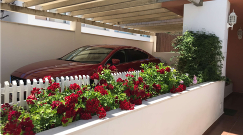 Photo 2 of House or chalet for sale in Añoreta Baja, Málaga