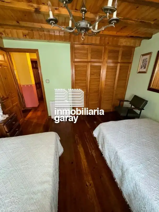 Casa in vendita a Valderredible, imagen 22