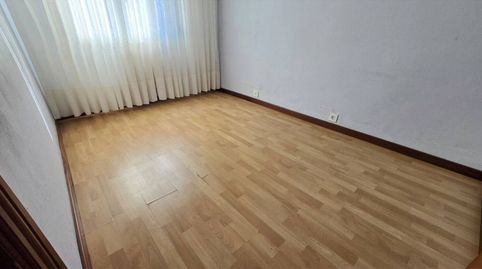 Foto 5 de Pis en venda a Jesuitas, Logroño