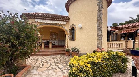 Foto 3 de Casa o chalet en venta en Centre, Mont-roig del Camp
