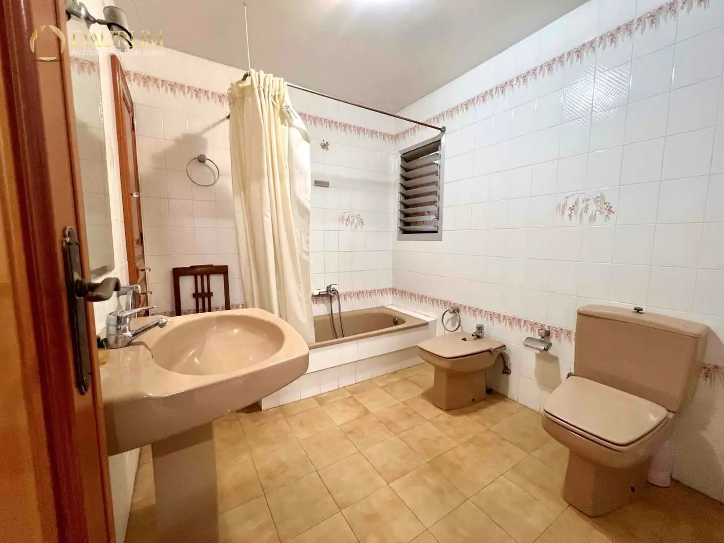 Haus zum Verkauf in BON AIRE, imagen 17