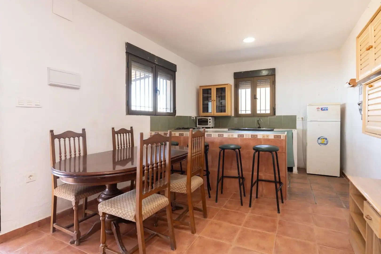 Casa in vendita a Camino lagos. poligono 13 parcela 964, imagen 10