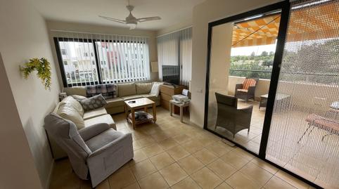 Foto 4 de Apartament en venda a N/a, -1, Corvera, Murcia