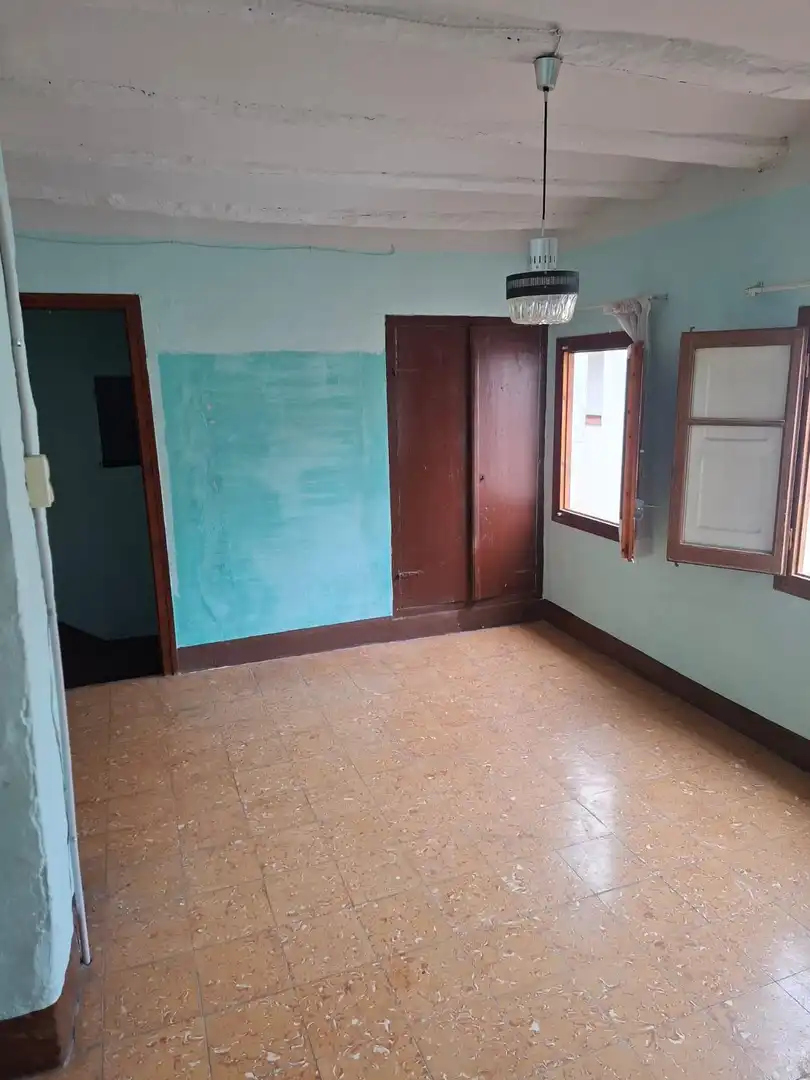 Casa en venda a Tivenys, imagen 13