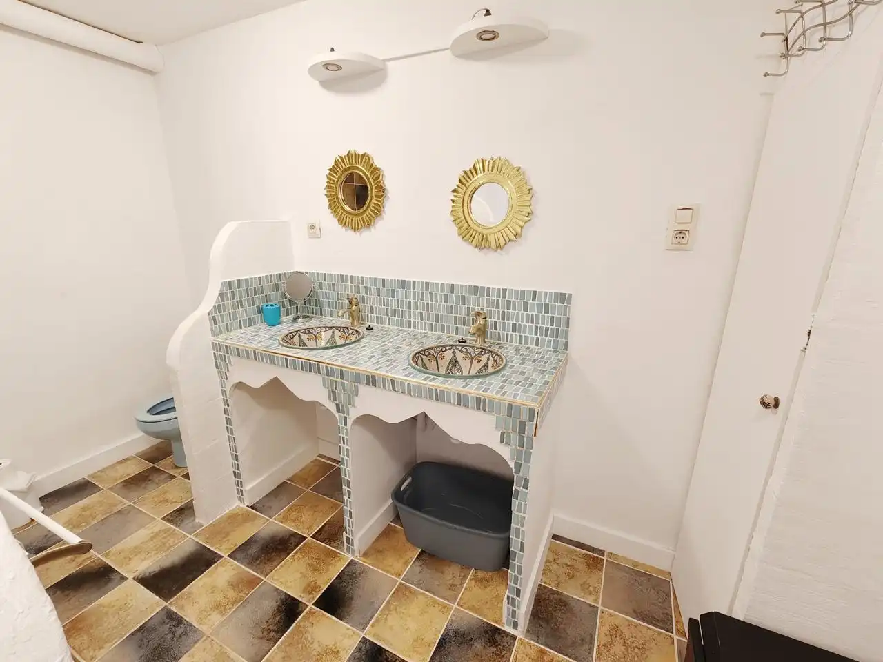 Haus mit Pool zum Verkauf in calle Nicaragua, imagen 45