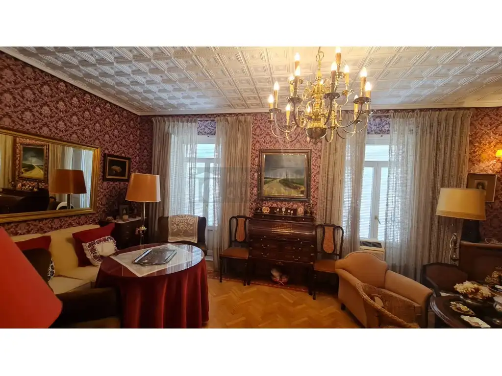 Casa en venda a Calle Angeles, imagen 23