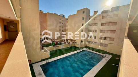 Photo 4 of Apartment for sale in Calle Ulises (r), Roquetas Pueblo, Almería