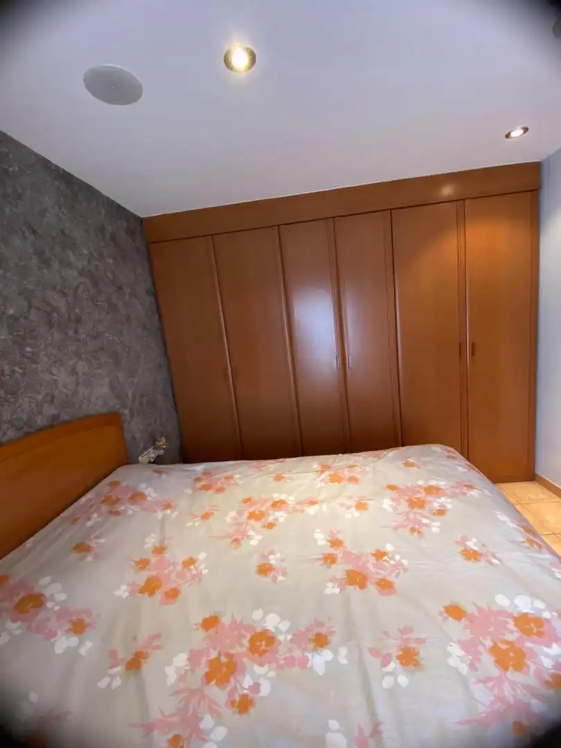 Casa en venta en Cardona, imagen 24