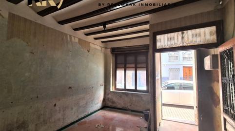 Foto 4 de Casa o xalet en venda a Carrer de Lluís Bellver Sanz, 8, Zona Avenida del Mar, Castellón
