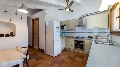 Foto 4 de Casa o xalet de lloguer a Son Sardina, Palma de Mallorca