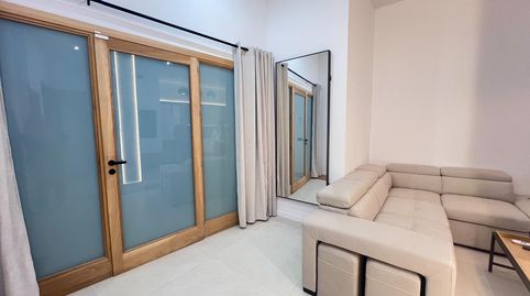 Foto 5 de Planta baja en venta en Centro, Inca