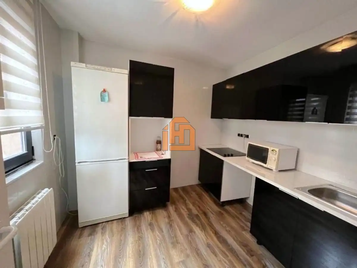 Villa in vendita a Plaza Constitucion, imagen 8