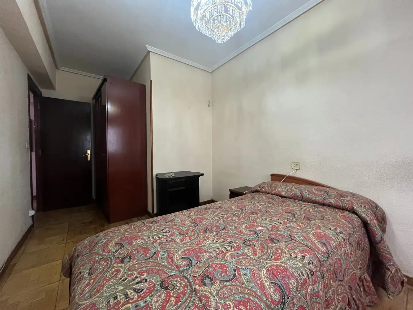 Flat with lift for sale in Calle de la Ronda 3, imagen 23