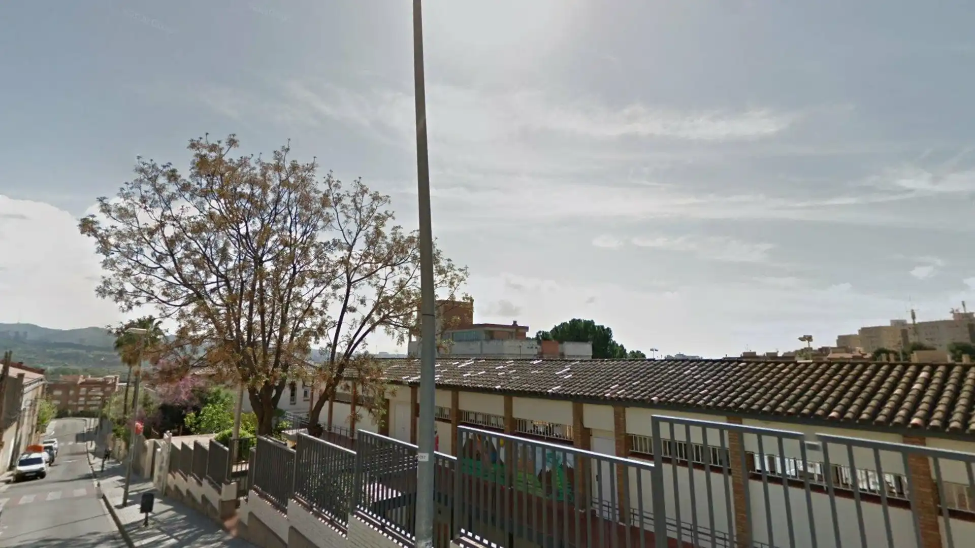 Pis en venda a Lluchmajor, imagen 4