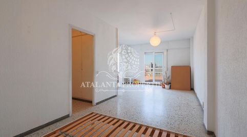 Foto 5 de Ático en venta en Sant Antoni, Barcelona Capital