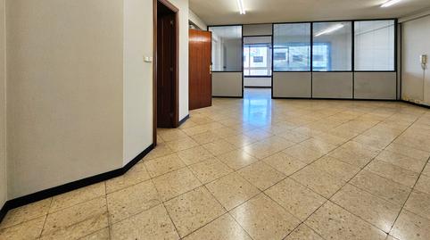 Foto 2 von Geschaftsraum zur Miete in Ronda de Outeiro, 97, Los Castros - Castrillón, A Coruña Capital