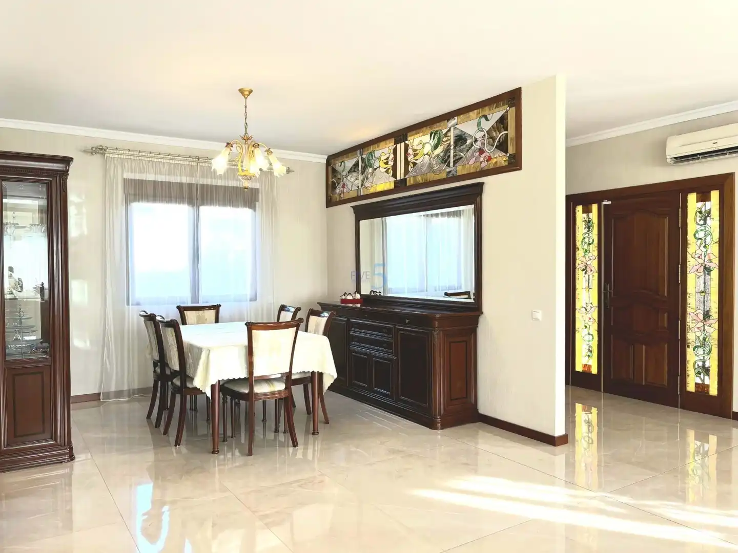 House with terrace for sale in Rojales, imagen 9
