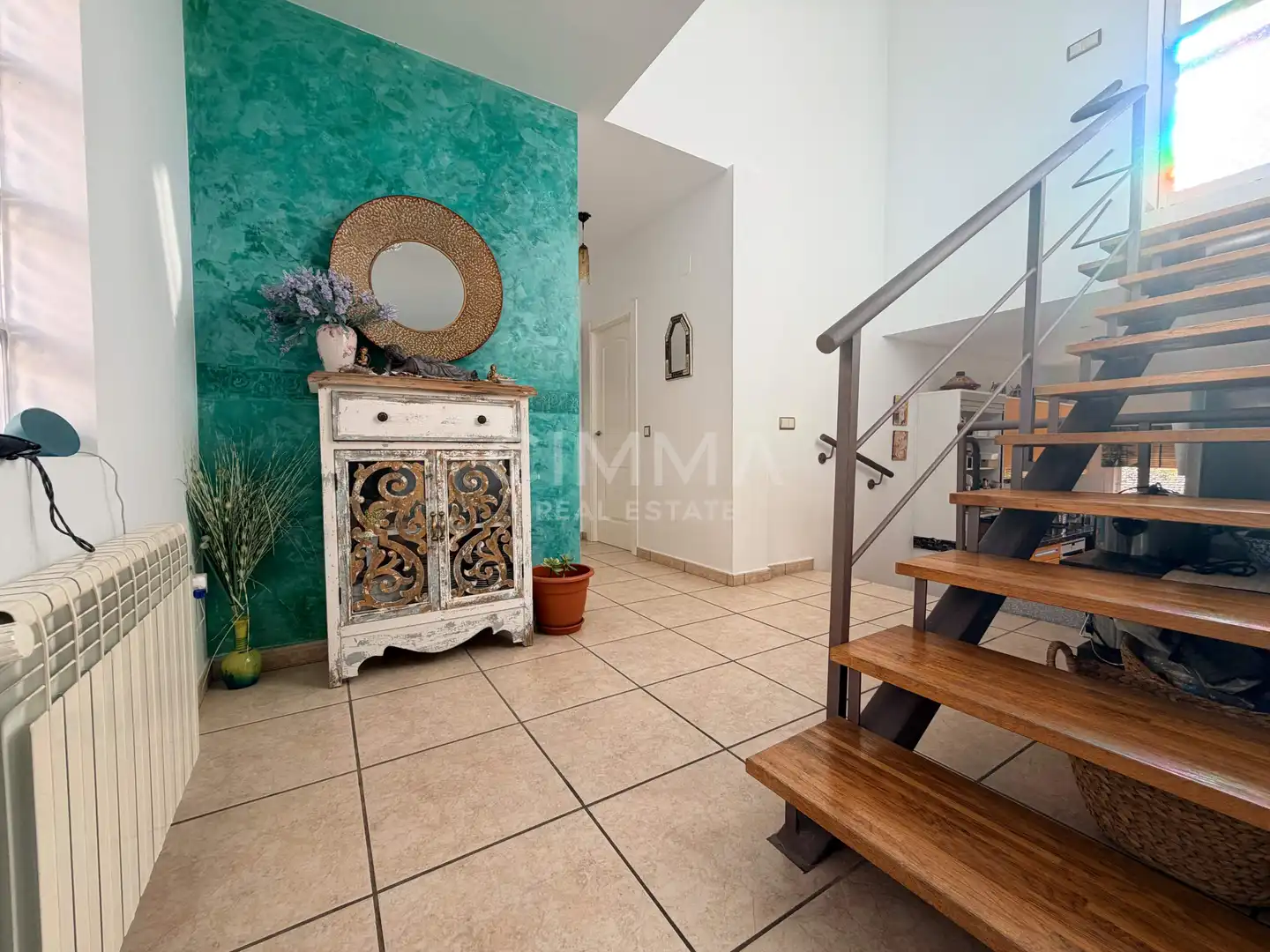 Casa o chalet en venta en La Nucia