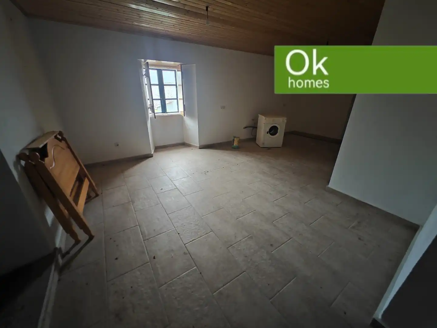 Detached homes for sale in Friol  with Storage room and Balcony