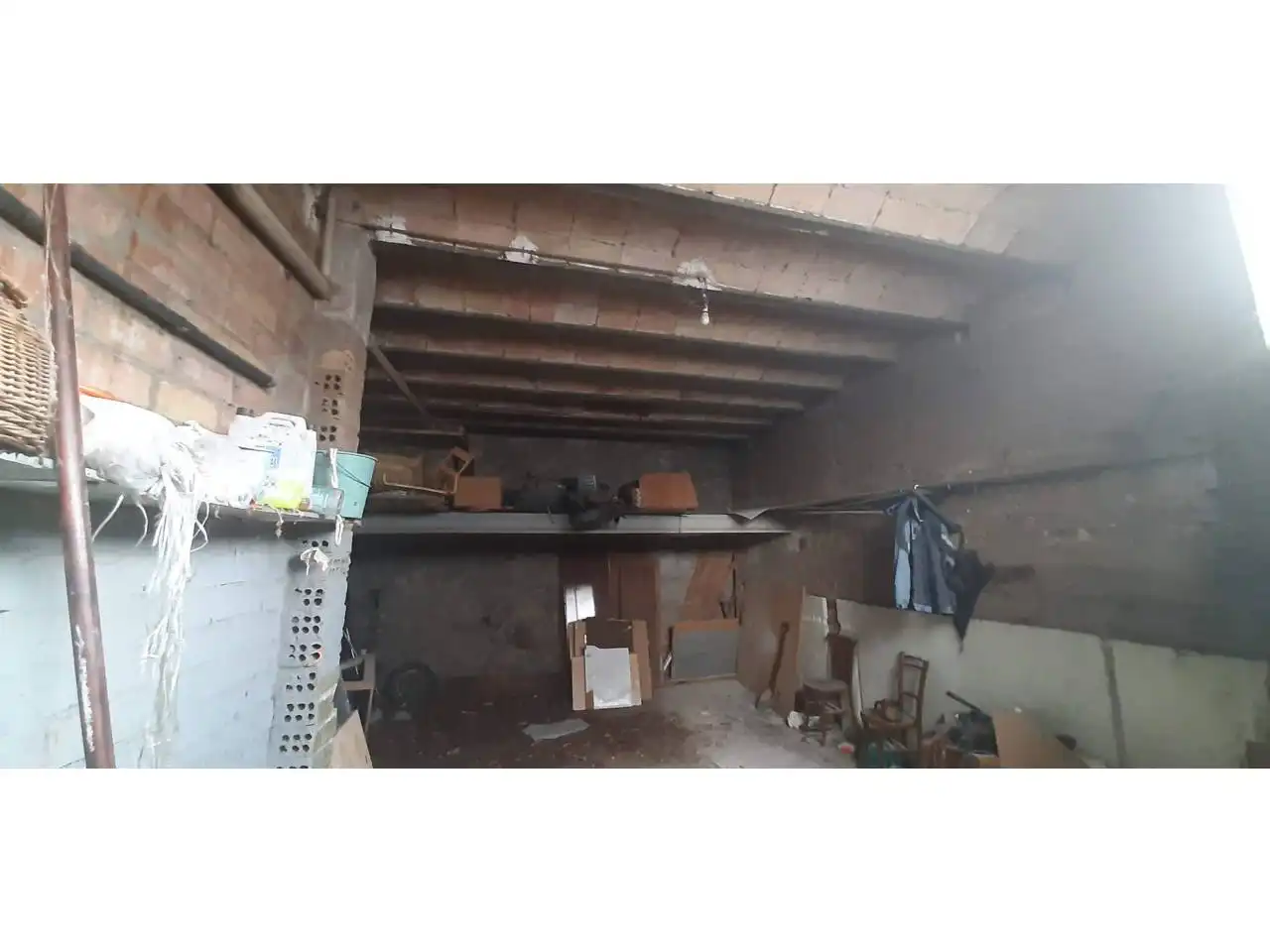 Casa in vendita a Gironella, imagen 12