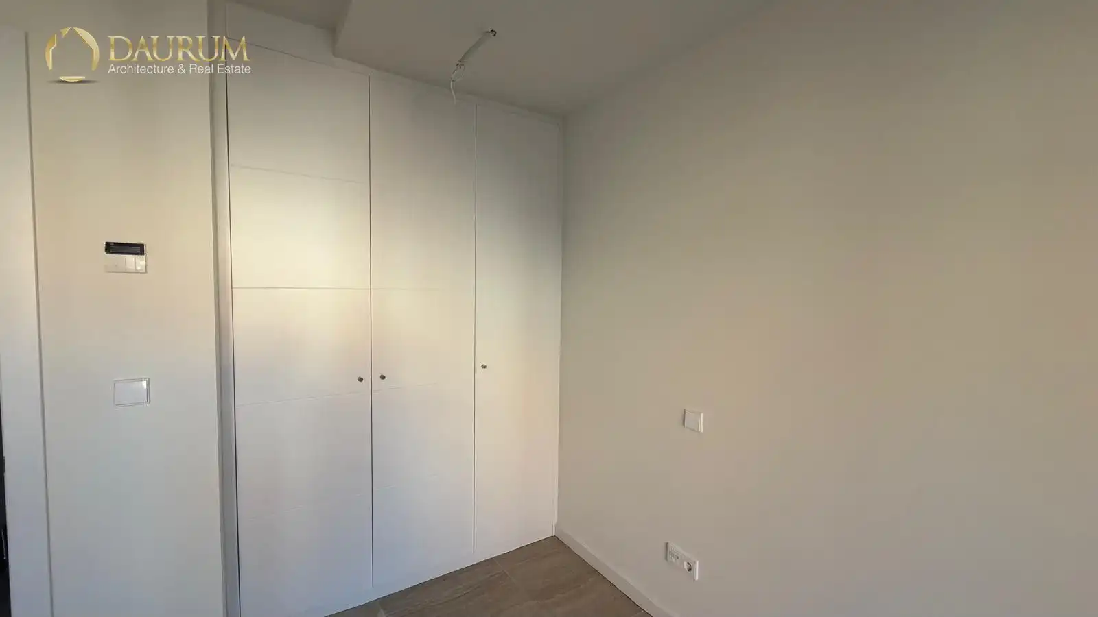 Bedroom of Flat for sale in Colmenar Viejo  with Air Conditioner, Heating and Terrace