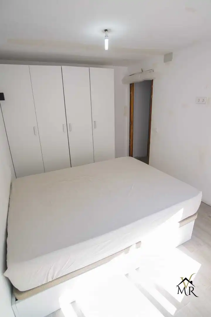 Schlafzimmer von Wohnung zum Verkauf in Blanes