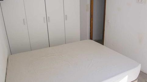 Foto 5 de Pis en venda a Mont Ferrant - Joan Carles I, Girona