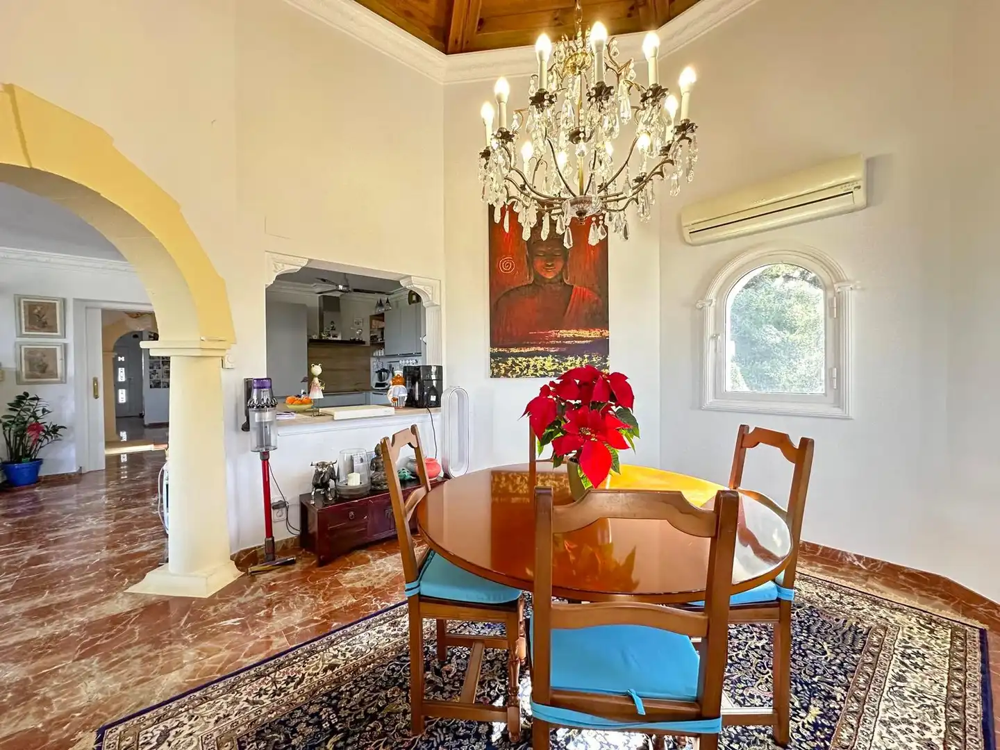 Villa mit Pool zum Verkauf in La Pedrera - Vessanes, imagen 13