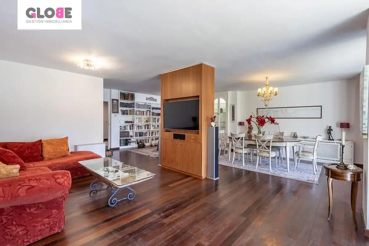 Casa con terraza en venta en Genil, imagen 9