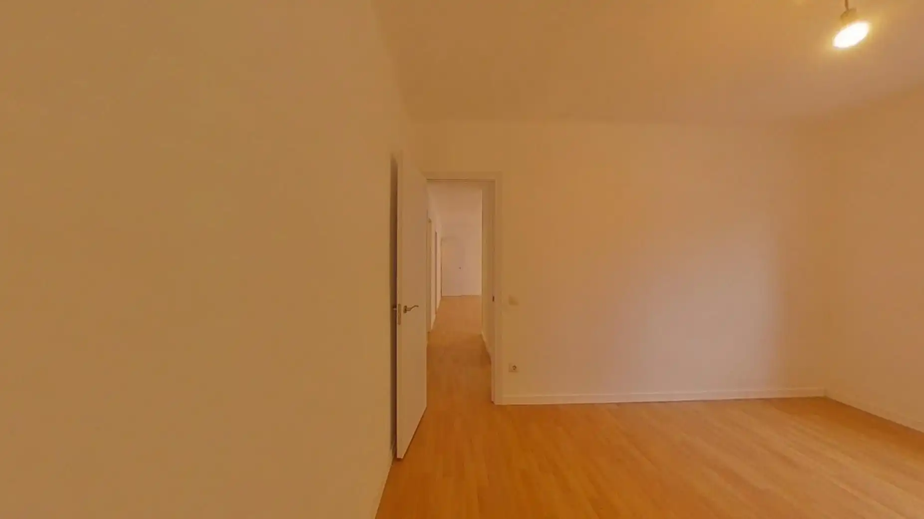 Wohnung zum Verkauf in Nuria, imagen 25