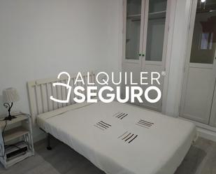 Flat to rent in Hoyo, Manantiales - Estación de Autobuses