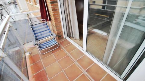 Photo 4 of Flat for sale in  Cal Salines, Els Monjos, Santa Margarida I Els Monjos