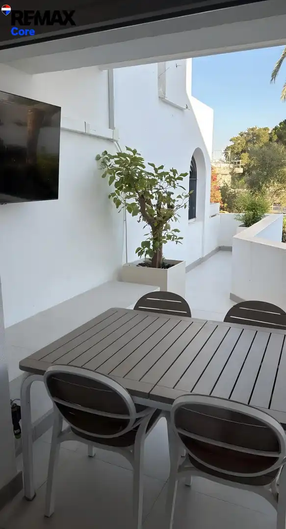 Dúplex en venda a Sotogrande Costa