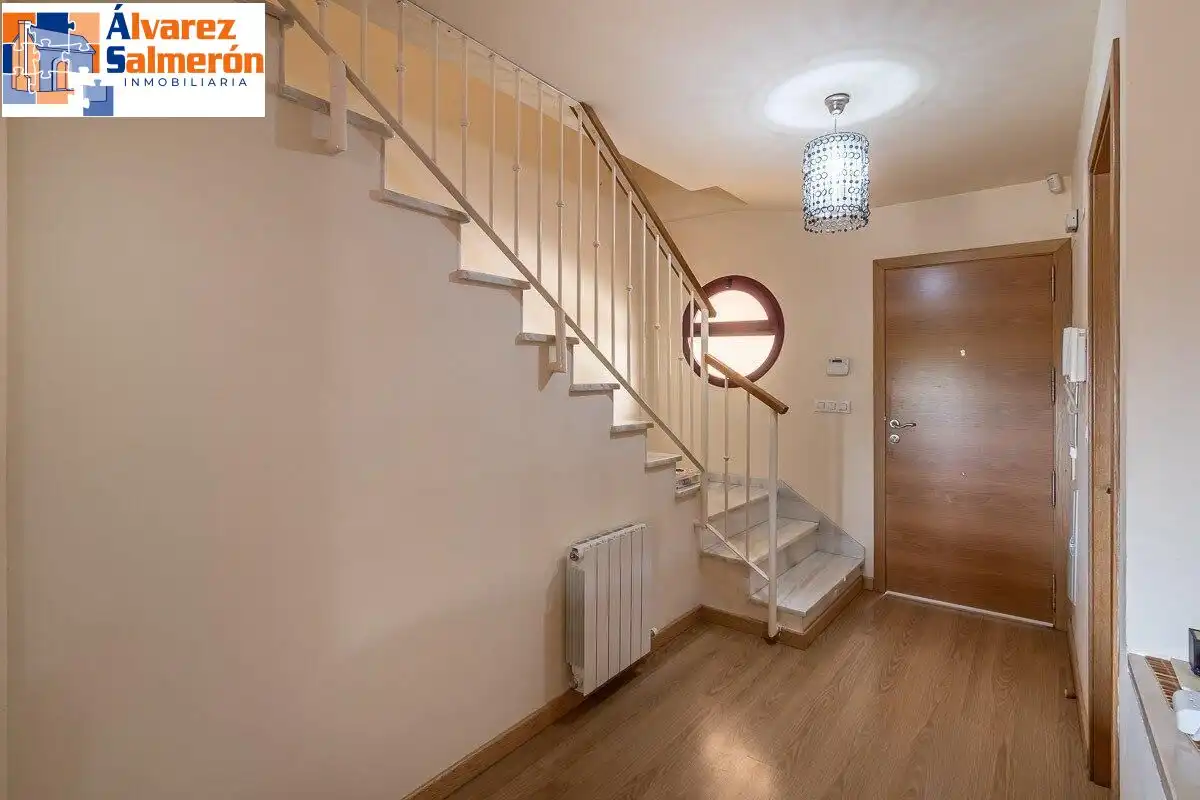 Maison avec piscine à vendre à Avenida CAÑADA DE LOS FENICIOS, imagen 17