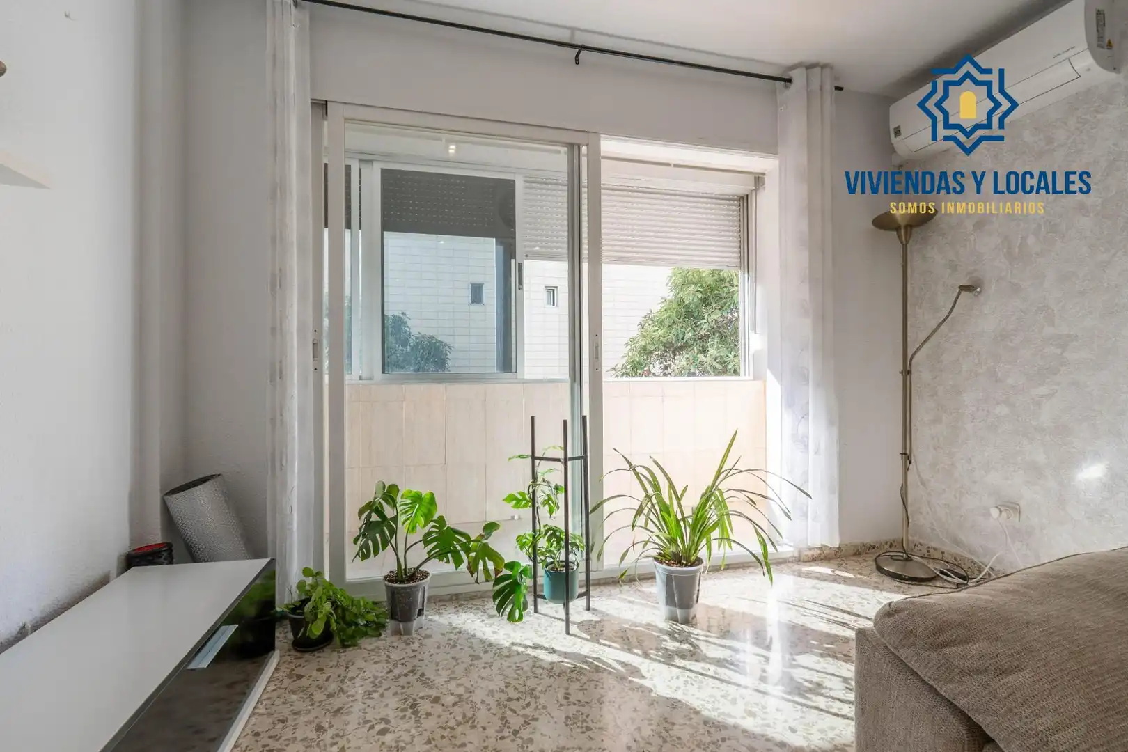 Appartement avec piscine à vendre à Calle BLASCO IBAÑEZ 20, imagen 5