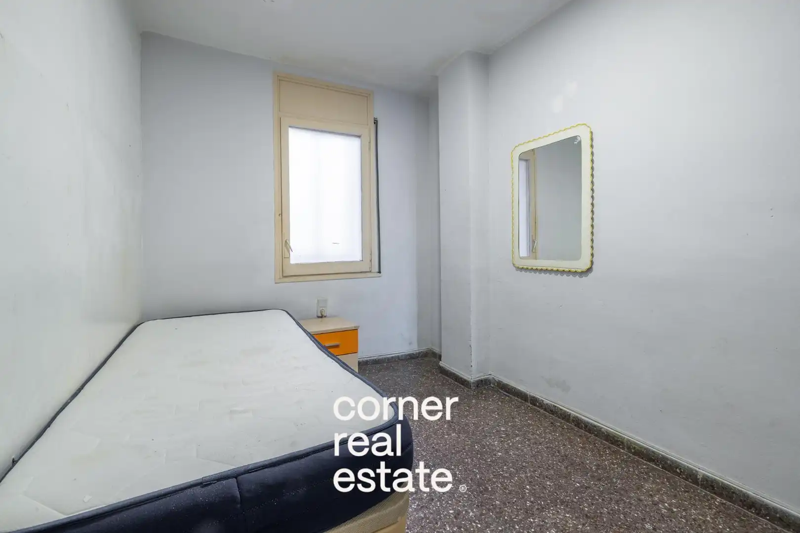 Exterior view of Flat for sale in Sant Cugat del Vallès  with Heating, Terrace and Balcony