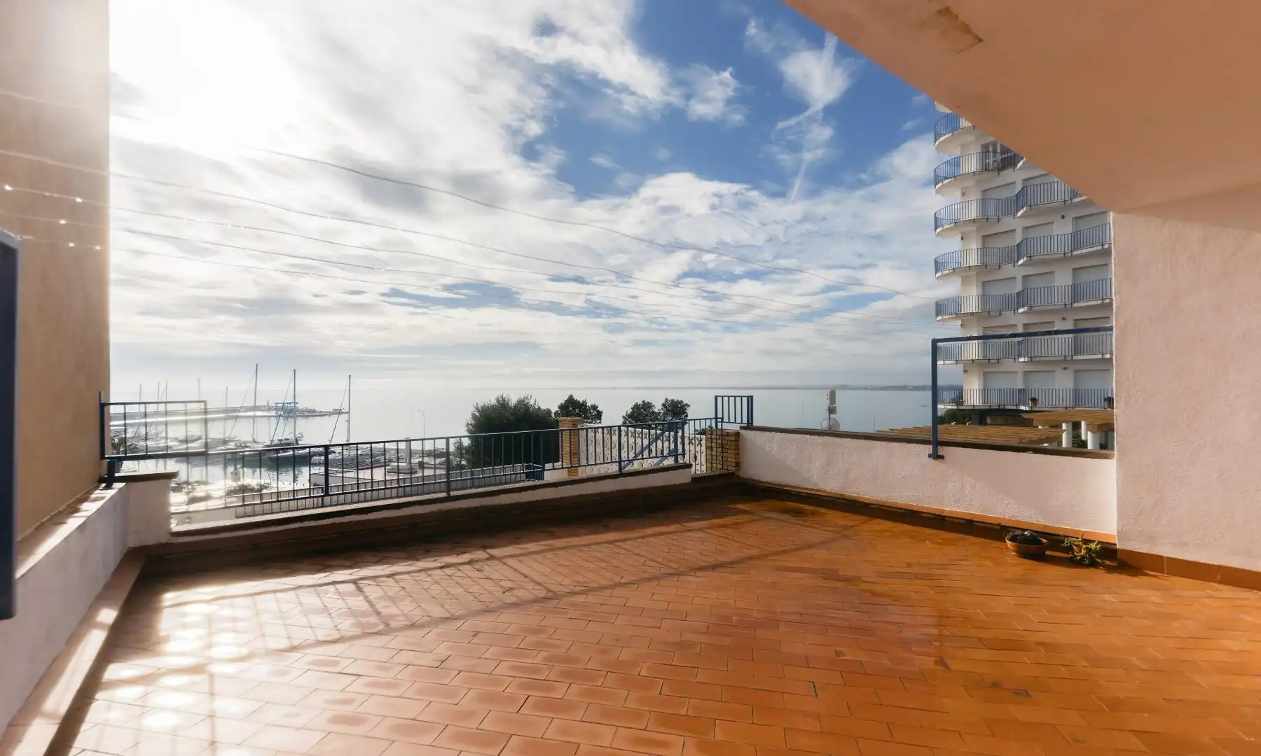 House with terrace for sale in L'Ampolla, imagen 37